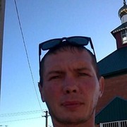  ,   , 47 ,  