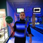 ���������� ��������, ������� ����, 40