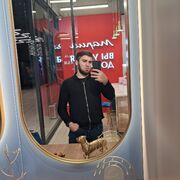  ,   Ibragim, 33 ,     , c , 