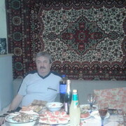 ���������� �����-���������, ���� ������� �������, 65 ���, ������������ ��� ������, ����� � ���������