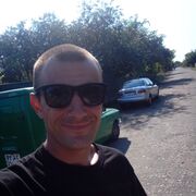 ���������� ����, ���� ������� ������, 37 ���, ������������ ��� ������, ����� � ���������