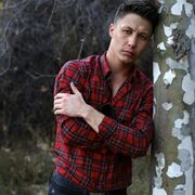  ,   JonY, 31 ,   ,   , c 
