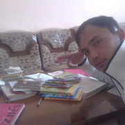  ,  998933441418, 33