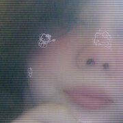  ,   , 27 ,   ,   , 