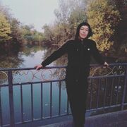 ���������� �������, ���� ������� ��������, 39 ���, ������������ ��� ������, ����� � ���������