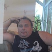  ,  jalm, 53