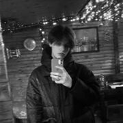 ���������� ������, ���� ����� �����, 22 ����, ������������ ��� ������, ����� � ���������