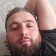 ���������� ���������, ���� ������� �����, 34 ����, ������������ ��� ������, ����� � ���������