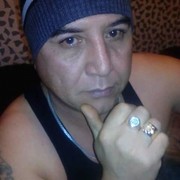  ,   , 56 ,   
