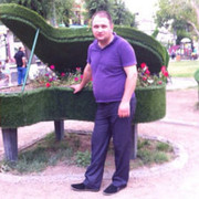 ���������� ������, ���� ������� Razmik55, 45 ���, ������������ ��� ������, ����� � ���������, c�������� ���������