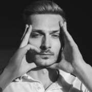 ���������� ����, ���� ������� ���������, 32 ����, ������������ ��� ������, ����� � ���������