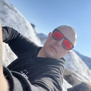  -,   , 34 ,   ,   , c , 