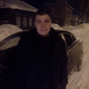 ���������� ���������, ���� ������� �������, 41 ���, ������������ ��� ����� � ���������, c�������� ���������