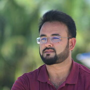  Dhaka,   , 35 ,   ,   