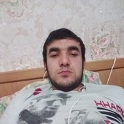 ���������� ���������, ���� ������� �����, 33 ����, ������������ ��� ������, ����� � ���������, c�������� ���������