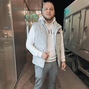  ,   , 24 ,   ,   , 