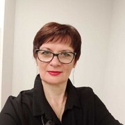  ,   , 59 ,     , c , 