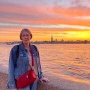 ���������� �����-���������, ���� ������� �������, 46 ���, ������������ ��� ������, ����� � ���������, c�������� ���������, ���������