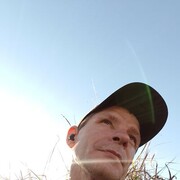 ���������� ���������, ���� ������� ������, 49 ���, ������������ ��� ����� � ���������, c�������� ���������