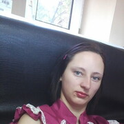 ���������� ������-��-����, ���� ������� ������, 32 ����, ������������ ��� ������, ����� � ���������, c�������� ���������