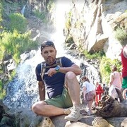  ,   , 43 ,   ,   