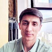 ���������� �������, ���� ������� ���, 32 ����, ������������ ��� ������, ����� � ���������