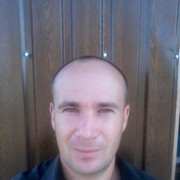 ���������� �������, ���� ������� Fedor, 40 ���, ������������ ��� ������