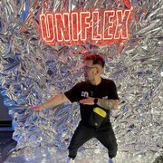 ���������� �����, ���� ������� ������, 36 ���, ������������ ��� ����� � ���������, c�������� ���������