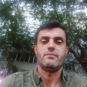 ���������� ������, ���� ������� �����, 43 ����, ������������ ��� ������, ����� � ���������