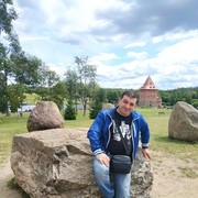  ,   Goderzi, 47 ,   ,   , c 