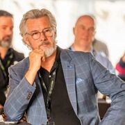 ���������� �����, ���� ������� ����, 58 ���, ������������ ��� ����� � ���������, c�������� ���������