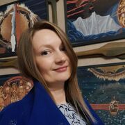 ���������� ����, ���� ������� �����, 44 ����, ������������ ��� ����� � ���������, c�������� ���������, ���������