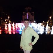 ���������� ������, ���� ������� �����, 50 ���, ������������ ��� ������, ����� � ���������, c�������� ���������