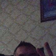 ���������� ������, ���� ������� �������, 42 ����, ������������ ��� ������, ����� � ���������