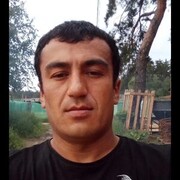  ,   , 34 ,  