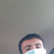  ,   Alisher, 41 ,   ,   