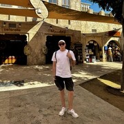 ���������� ����������, ���� ������� �����, 30 ���, ������������ ��� ������, ����� � ���������