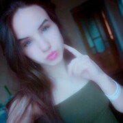  ,   , 22 ,   