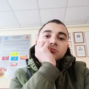 ���������� ������, ���� ����� ������, 25 ���, ������������ ��� ������, ����� � ���������, c�������� ���������