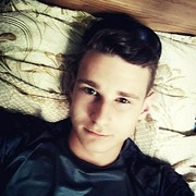 ,   , 27 ,  