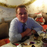  ,   Qavrik, 58 ,   ,   , c 