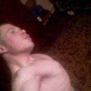  ,   Anbre, 30 ,     , c 