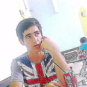  ,   Inar, 32 ,   ,   , c 