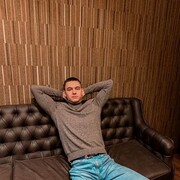 ���������� ������, ���� ����� ���������, 25 ���, ������������ ��� ������, ����� � ���������