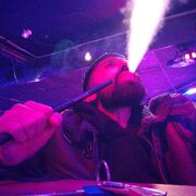 ���������� �����, ���� ����� �����, 23 ����, ������������ ��� ������, ����� � ���������