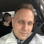 ���������� ������, ���� ������� ������, 29 ���, ������������ ��� ������, ����� � ���������