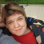  ,   , 54 ,   ,   , c 