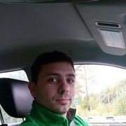 ,   , 46 ,   