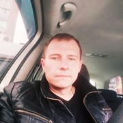 ���������� ����, ���� ������� ������, 38 ���, ������������ ��� ������, ����� � ���������