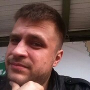  ,   , 43 ,   c 